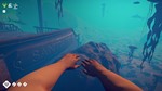 Survival: Fountain of Youth +30 игр | Steam | Global - изображение № 3