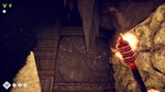 Survival: Fountain of Youth +30 игр | Steam | Global - изображение № 6