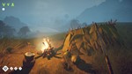 Survival: Fountain of Youth +30 игр | Steam | Global - изображение № 2