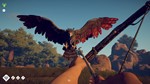 Survival: Fountain of Youth +30 игр | Steam | Global - изображение № 9