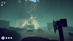 Survival: Fountain of Youth +30 игр | Steam | Global - изображение № 10