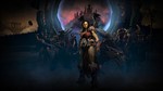 Age of Wonders 4 Premium Edition + 7 DLC | Steam - изображение № 7