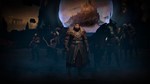 Age of Wonders 4 Premium Edition + 7 DLC | Steam - изображение № 10