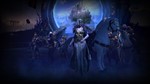 Age of Wonders 4 Premium Edition + 7 DLC | Steam - изображение № 9