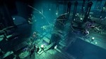 Age of Wonders 4 Premium Edition + 7 DLC | Steam - изображение № 5
