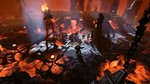 Age of Wonders 4 Premium Edition + 7 DLC | Steam - изображение № 3