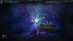 Age of Wonders 4 Premium Edition + 7 DLC | Steam - изображение № 8