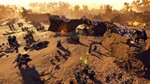 Age of Wonders 4 Premium Edition + 7 DLC | Steam - изображение № 6