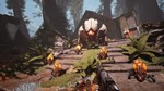 Voidtrain | Steam | Region FreeАКТИВАЦИЯ СРАЗУ - изображение № 6