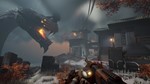 Voidtrain | Steam | Region FreeАКТИВАЦИЯ СРАЗУ - изображение № 5