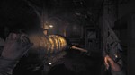 Amnesia: The Bunker | Steam АКТИВАЦИЯ СРАЗУ GLOBAL - изображение № 9