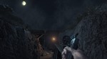 Amnesia: The Bunker | Steam АКТИВАЦИЯ СРАЗУ GLOBAL - изображение № 7