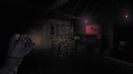 Amnesia: The Bunker | Steam АКТИВАЦИЯ СРАЗУ GLOBAL - изображение № 8
