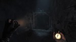 Amnesia: The Bunker | Steam АКТИВАЦИЯ СРАЗУ GLOBAL - изображение № 3