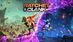 Ratchet & Clank Rift Apart | Steam PC | Steam Deck  - изображение № 2