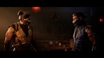 Mortal Kombat 1 Premium Edition + Khaos Reigns21 DLC - изображение № 5