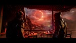 Mortal Kombat 1 Premium Edition + Khaos Reigns21 DLC - изображение № 4