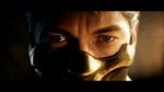 Mortal Kombat 1 Premium Edition + Khaos Reigns21 DLC - изображение № 3