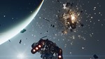 STARFIELD PREMIUM EDITION + NEW DLC | АКТИВАЦИЯ СРАЗУ - изображение № 7