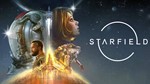 STARFIELD PREMIUM EDITION + NEW DLC | АКТИВАЦИЯ СРАЗУ