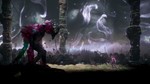 GRIME | Epic Games | GLOBAL АВТОВЫДАЧА24/7 - изображение № 3