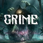 GRIME | Epic Games | GLOBAL АВТОВЫДАЧА24/7