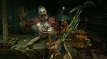 Dying Light Enhanced Edition | Epic Games | AUTO 24/7 - изображение № 5