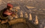 Fallout New Vegas - Ultimate Edition | АВТОВЫДАЧА24/7 - изображение № 4