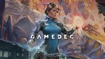 Gamedec | Epic Games | GLOBAL АВТОВЫДАЧА24/7