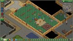 Geneforge 1 - Mutagen | Epic Gams | АВТОВЫДАЧА24/7 - изображение № 5