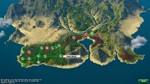 Geneforge 1 - Mutagen | Epic Gams | АВТОВЫДАЧА24/7 - изображение № 4
