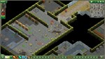 Geneforge 1 - Mutagen | Epic Gams | АВТОВЫДАЧА24/7 - изображение № 2