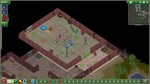 Geneforge 1 - Mutagen | Epic Gams | АВТОВЫДАЧА24/7 - изображение № 3