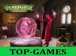 Geneforge 1 - Mutagen | Epic Gams | АВТОВЫДАЧА24/7