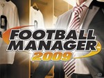 Football Manager 2009 | Steam | Region Free