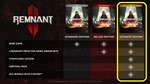 Remnant II Ultimate EditionАКТИВАЦИЯ СРАЗУ + 3 ИГРЫ - изображение № 2