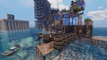Sunkenland | Steam | Обновления | Region Free  - изображение № 6