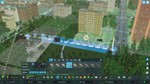 Cities Skyline II Ultimate Edition | Steam | + Моды - изображение № 5