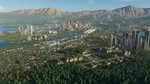 Cities Skyline II Ultimate Edition | Steam | + Моды - изображение № 7