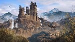 Assassins Creed Mirage Deluxe Edition | Uplay | Global - изображение № 3