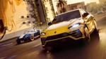 The Crew Motorfest | Выбор изданияDLСКРЕДИТЫPCRU - изображение № 3