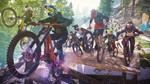 Riders Republic 360 Edition | Ubisoft PC  RU - изображение № 4