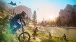 Riders Republic 360 Edition | Ubisoft PC  RU - изображение № 3