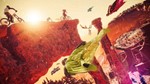 Riders Republic 360 Edition | Ubisoft PC  RU - изображение № 2