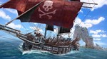 Skull and Bones Deluxe Edition | Ubisoft PC  RU - изображение № 4