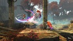 Prince of Persia The Lost Crown Standard Ed UbisoftRU - изображение № 3