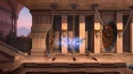 Prince of Persia The Lost Crown Standard Ed UbisoftRU - изображение № 6