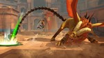 Prince of Persia The Lost Crown Standard Ed UbisoftRU - изображение № 5