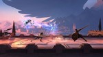 Prince of Persia The Lost Crown Standard Ed UbisoftRU - изображение № 2
