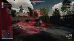Thief Simulator 2 | Steam | Обновления | Region Free  - изображение № 4